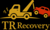 trrecovery.co.uk