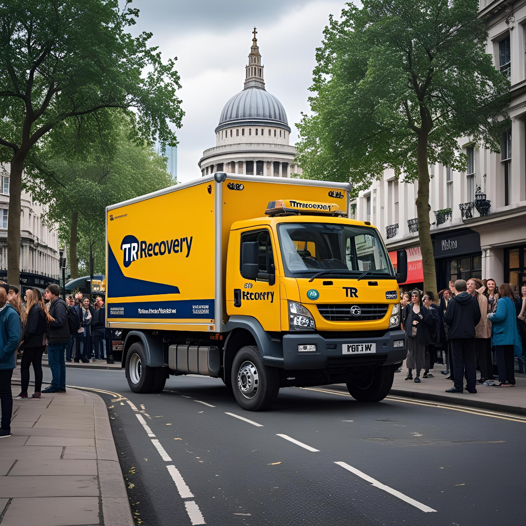 trrecovery.co